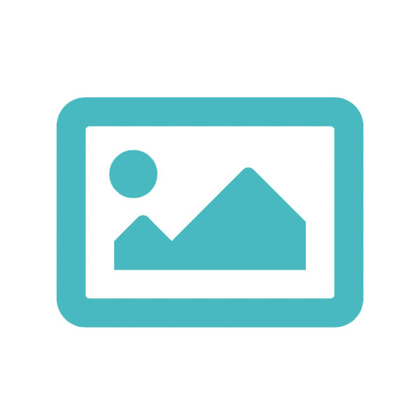 【最大4か月分の賃金不払い】新潟労働基準監督署がメンテカンパニー（新潟市江南区）を書類送検