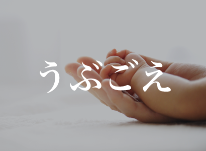 令和7年11月8日のうぶごえ情報