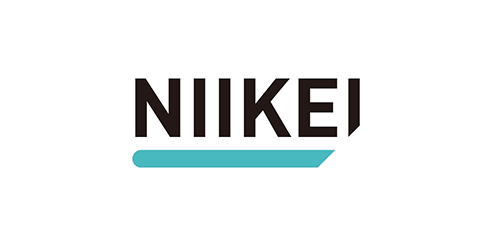 にいがた経済新聞社（新潟市中央区）が「NIIKEI傑作総集編２０２２創刊号　２０２２年新潟を盛り上げた話題のニュース　上巻」をKindleストアで発売