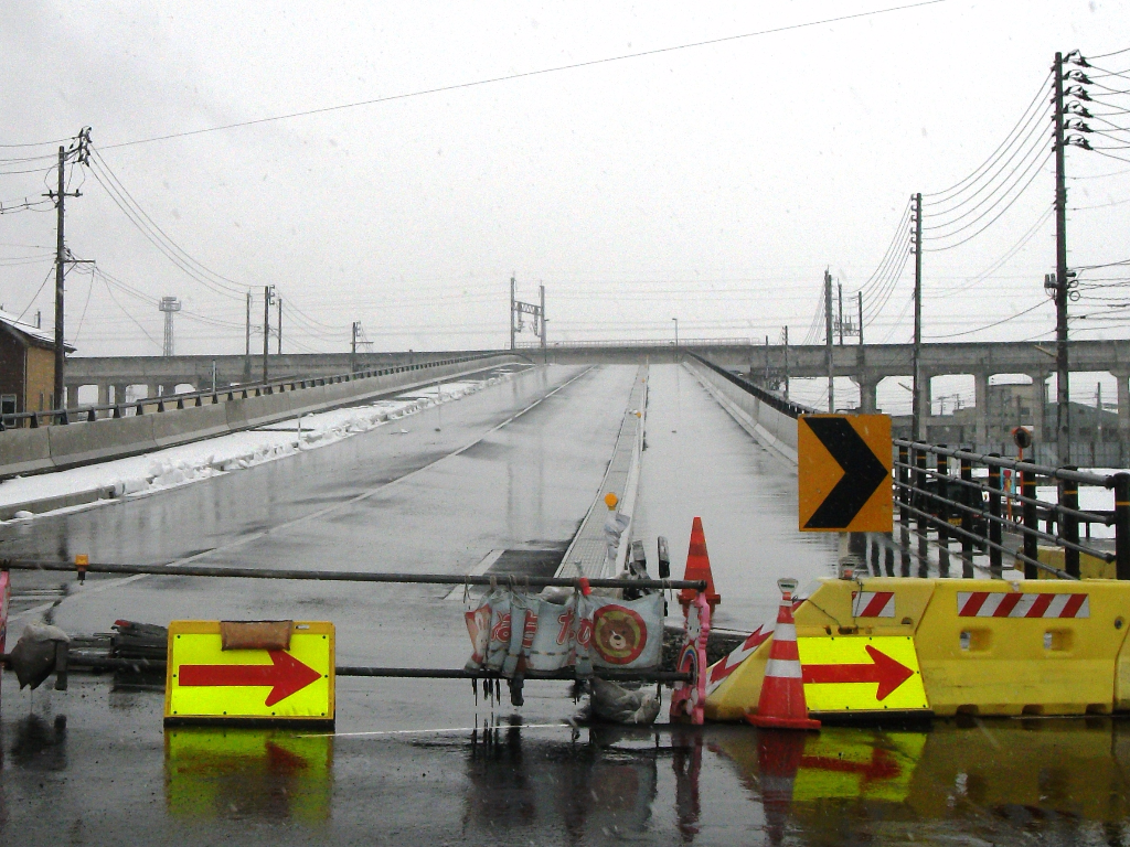 08776ee37e8ffff4ce65c2f8882a62