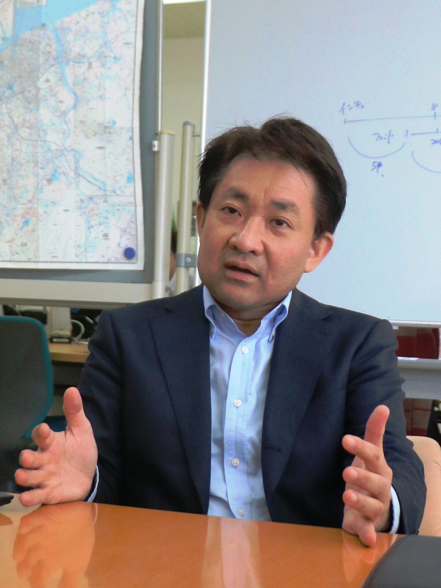 1 新潟県内のニュース|にいがた経済新聞