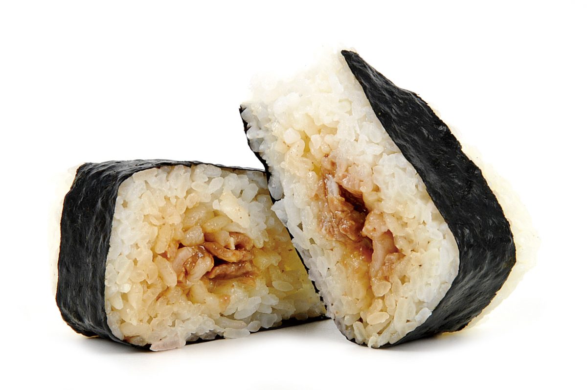 黄金のおにぎり | 高橋 朗 |本 | 通販 | Amazon