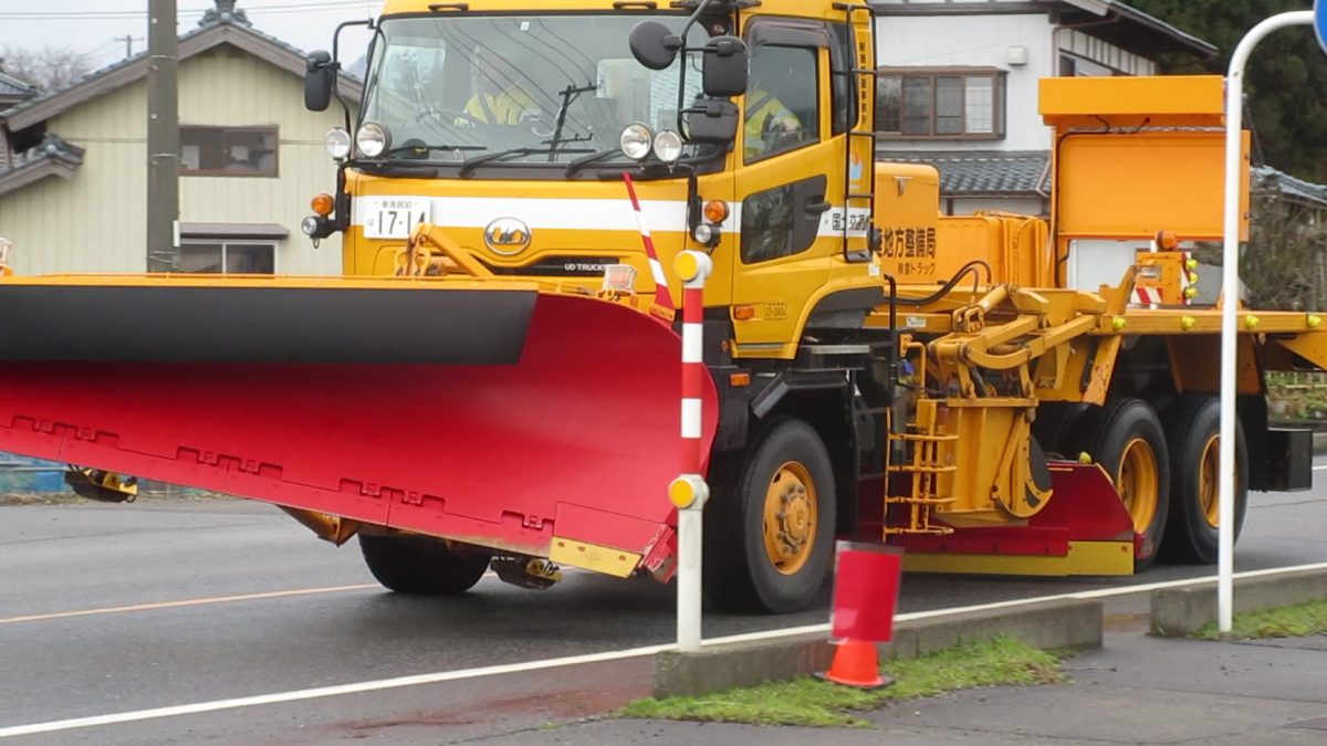 正規通販】 てんねん様専用 除雪トラック①