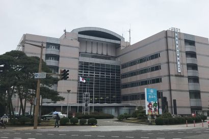 新潟市内で新たに２６８人の新型コロナウイルス感染症患者を確認