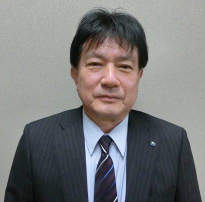 教職員人事異動名簿 令和元年度末 ２年度初 が公表 ローカルニュース 新潟の街ニュース ローカル情報 Komachi Web こまちウェブ