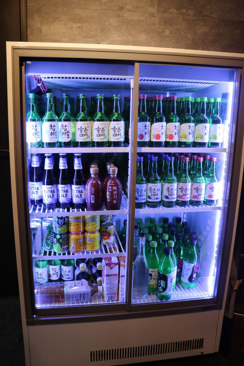 新潟初上陸の韓国式中華料理専門店 Flame Red フレームレッド が新潟駅近くにオープン にいがた経済新聞 Recipers Fors 新潟初上陸の韓国式中華料理専門店 Flame Red フレームレッド が新潟駅近くにオープン にいがた経済新聞 Recipers Fors
