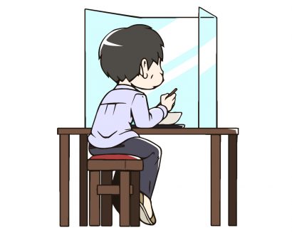 新潟県が新型コロナウイルス対策のための設備経費を支給