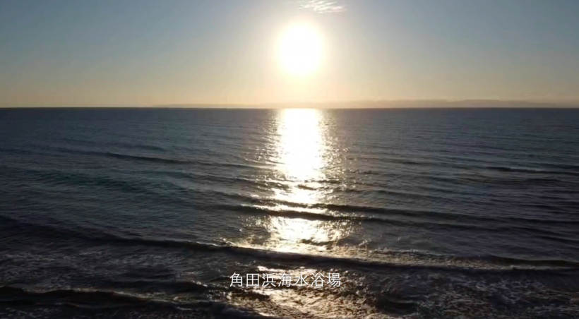 新潟市の上堰潟公園 佐潟 角田浜海水浴場 動画ニュース 新潟県内のニュース にいがた経済新聞 新潟市の上堰潟公園 佐潟 角田浜海水浴場 動画ニュース 新潟県内のニュース にいがた経済新聞