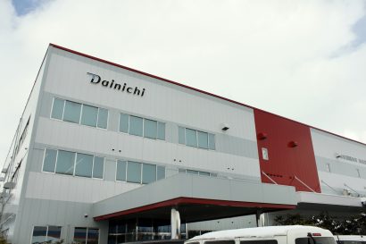 ダイニチ工業株式会社（新潟市南区）、東京証券取引所の新市場区分においてスタンダード市場を選択