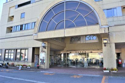 新潟県津南町立芦ヶ崎小学校の児童１人が新型コロナウイルスに感染