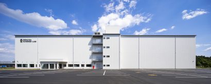 大平きのこ研究所（埼玉県飯能市）が高級舞茸の量産化に成功、通常価格帯（舞茸市場価格）にて出荷を開始