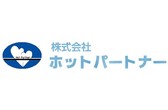 NSGグループの（株）ホットパートナー（福島県郡山市）が（株）はあとふるあたご（新潟市中央区）の福島県における福祉用具事業を事業譲受