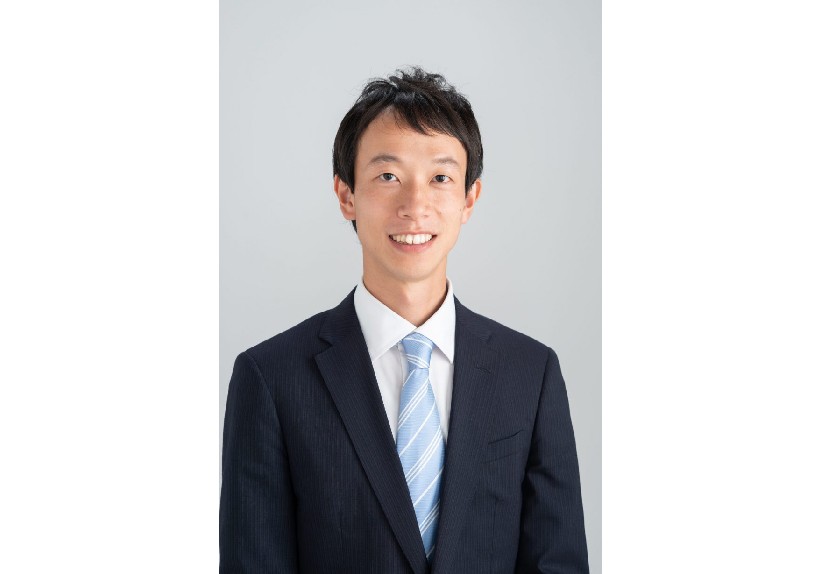 新潟県政党史 新潟県政党史(永木千代治 著) / 古本、中古本、古書籍の通販は