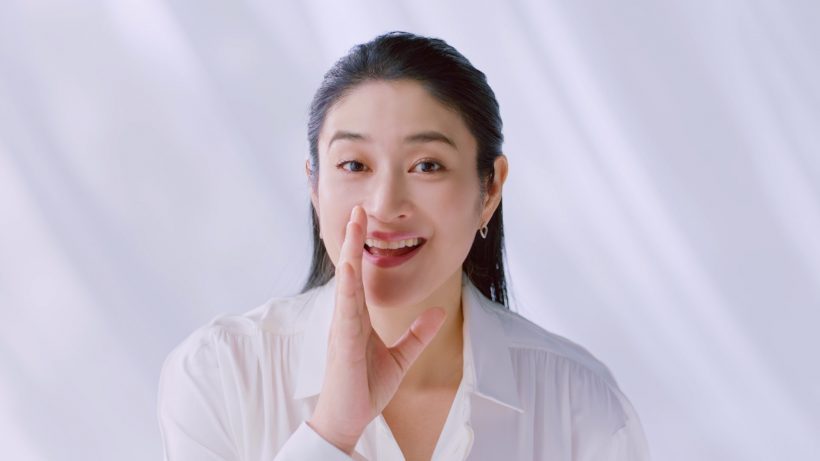 6d725c4a97f5ec08a11360b4d0d3a2