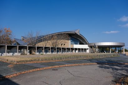 【入館無料】新潟県立歴史博物館、5月17日に無料開放　企画展も対象