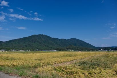 【新潟県への誘致促進を目指す】県観光協会、教育旅行の魅力を発信するポータルサイト「Egata（イーガタ）」を開設