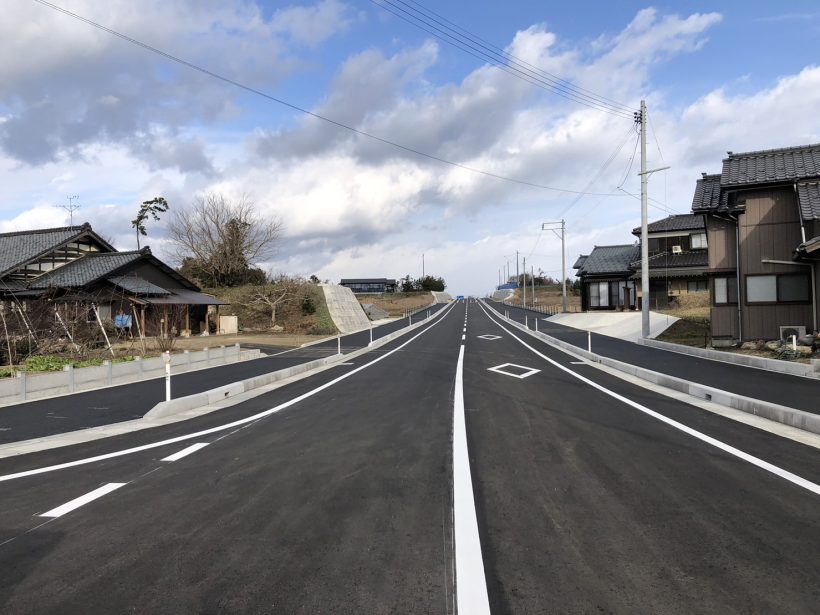 円滑な交通の妨げ: 道路交通法 ルール 一覧 – ZRAVBE