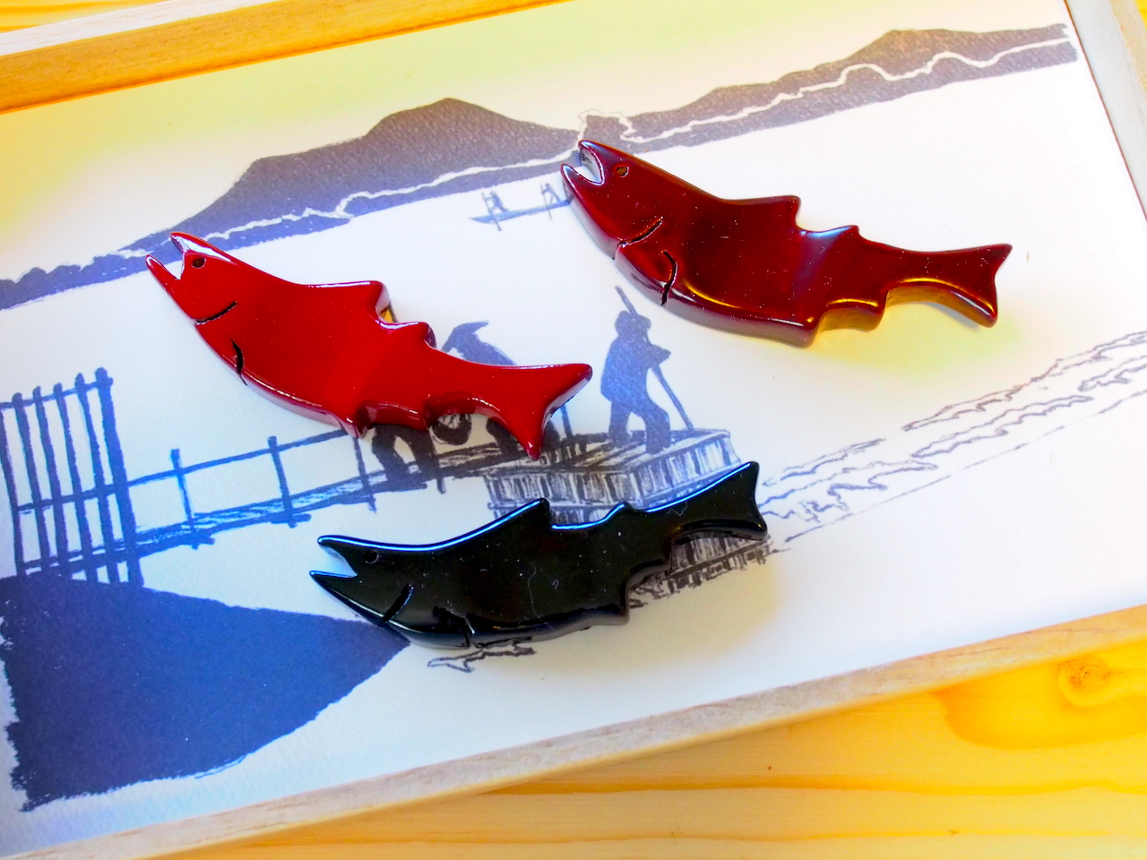 株式会社クロスウォーク