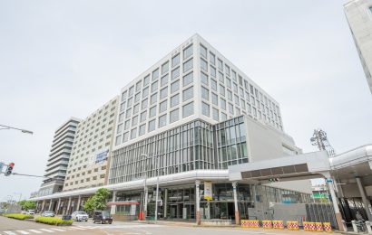 新潟県、若者に「選ばれる職場」テーマに企業向けセミナー　9月8日に長岡で開催