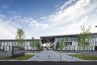 【学力だけじゃない】三条市立大学が1泊2日合宿の総合型選抜入試を導入