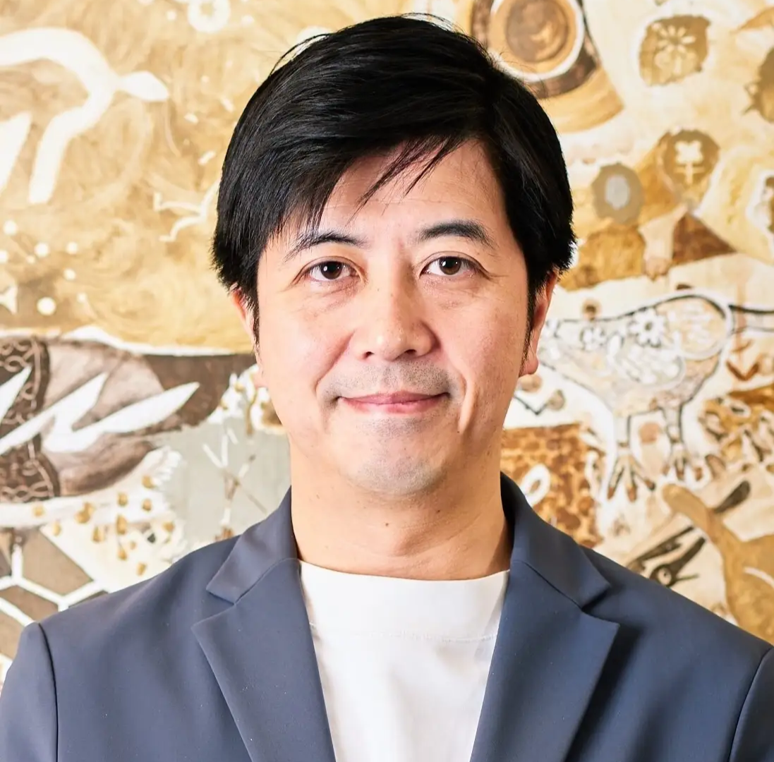 【食とスポーツの連携強化】オイシックスの高島宏平社長が新潟アルビレックスBCの代表取締役会長に就任 新潟県内のニュース｜にいがた経済新聞