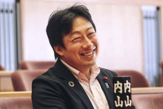 私のいない時代を生きる子どもたちへ】自由塾IKINUKIが生まれたわけ