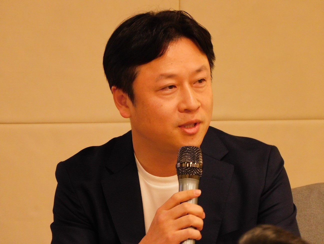 長岡で一番熱い夜】株式会社ATOMicaが「ASSEMBLE NAGAOKA NIGHT」を