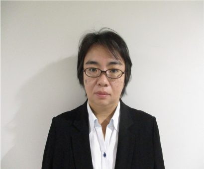 【新潟県警初の女性本部長】新潟県警の新本部長に滝澤依子氏が内定　3月29日付