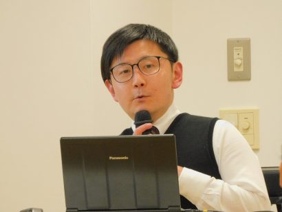 【改正障害者差別解消法の施行】合理的配慮ってなんですか？　4月にまちなかキャンパスで学びの催し　誰もが暮らしやすい社会の実現を目指して（新潟県長岡市）<再掲載>