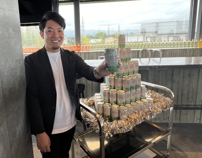 越後屋さん専用 しんさん専用】 Sさん専用 sさん専用 ZX-S/M-ラインナップ – DREAM FORCE