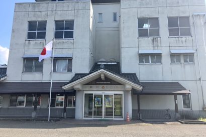 【続報・身元判明】新潟県阿賀町で発見された遺体、死因は火傷によるショックと判明