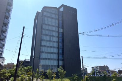 ブルボンが中期3カ年経営計画を公表　2029年3月期に売上高1,370億円目指す