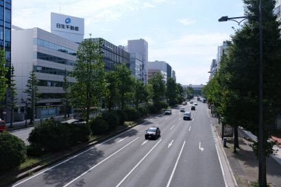 【2年連続で増加】新潟県内企業、2026年度の設備投資計画「ある」の企業が57.9％　帝国データバンク調査