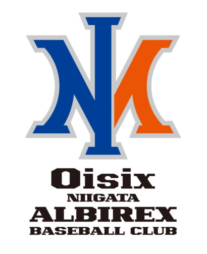 【オイシックス新潟】「よしもと新潟住みます芸人」4人アンバサダー就任、チカコホンマ氏続投