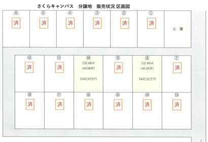 【今週の物件情報｜理想の住まいを見つけよう！】中古マンション・分譲地（2025年5月9日）提供：平松商事＜PR＞