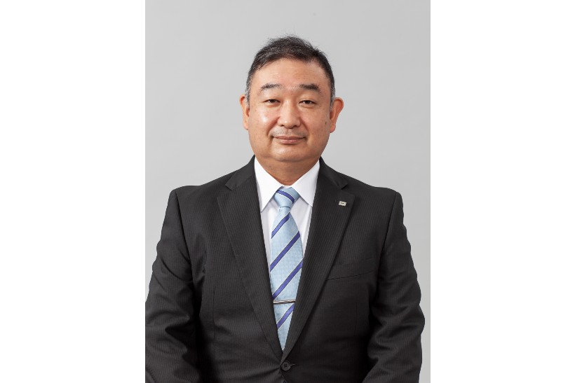 社長交代】北越メタル、トピー工業・常務執行役員事業開発戦略センター