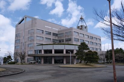新潟県加茂市、ふるさと納税寄附金額が過去最高の約11億7,000万円に
