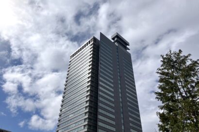 【中間決算】東北電力、増収も経常利益63.5％減　未定だった通期予想は増益見通し