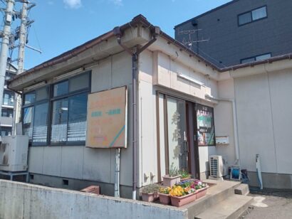 【キシャメシ】もはや新大生の食インフラ、学生街の町中華・老広東（ラオカントン）が美味すぎ #あんかけ同好会