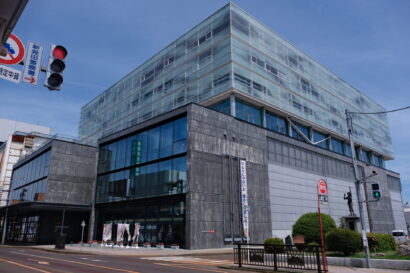 新潟県新発田市、ふるさと納税寄附額が2年連続で過去最高を更新　月岡温泉関連の返礼品も人気