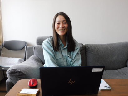 【企業レポート】　“言っても無駄・どうせ変わらない”だった職場が変わった日―近藤保子代表取締役社長が挑む、働き方と農業の未来革命（コンドウ印刷　長岡市）