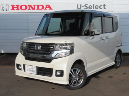 【Honda認定】今週のおすすめ中古車情報（5月9日版）——  Honda Cars 新潟県央 U-Select燕三条【にい経限定特典あり】＜PR＞