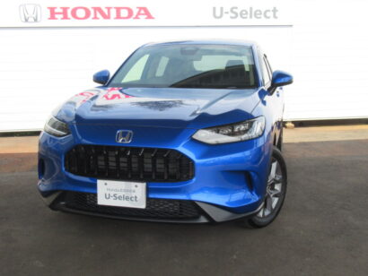 【Honda認定】今週のおすすめ中古車情報（5月30日版）—— Honda Cars 新潟県央 U-Select燕三条【にい経限定特典あり】＜PR＞