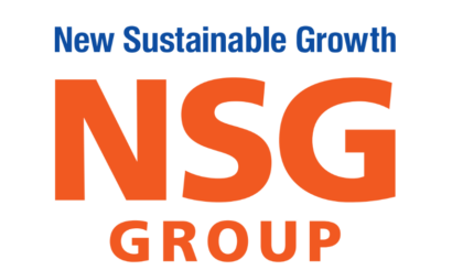 NSGグループの上越あたご福祉会が二幸産業の介護事業を譲受、5施設＋5事業所など