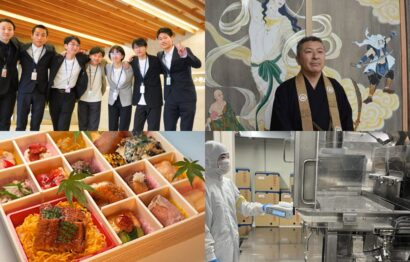記者コラム&今週の主なニュース　6月21日〜6月27日