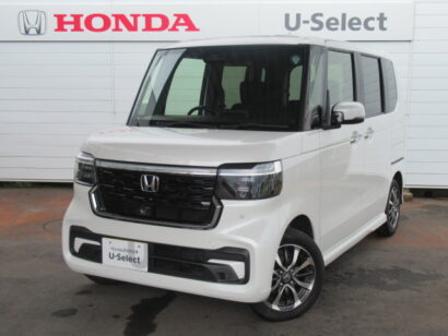【Honda認定】今週のおすすめ中古車情報（6月27日版）—— Honda Cars 新潟県央 U-Select燕三条【にい経限定特典あり】＜PR＞