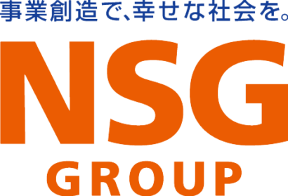 NSGグループの上越あたご福祉会が二幸産業の介護事業を譲受、5施設＋5事業所など