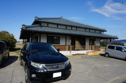 【今週の物件情報｜理想の住まいを見つけよう！】売家・売地（2025年6月27日）提供：平松商事＜PR＞