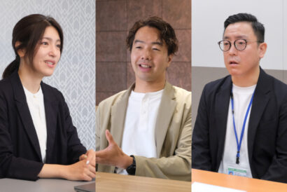 【特集】データから世界を見る「データサイエンス」　企業でも教育でもこれから必須に？
