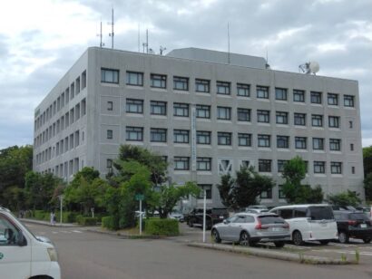 【コラム】次々に名乗りを上げ賑やかになってきた上越市長選の前哨戦！